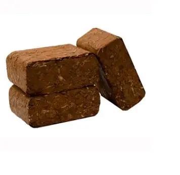 Palette Bûches compressées de Nuit – 100% naturelles – Longue durée 6 à 8h – 84 packs Piskorski Bois Énergie